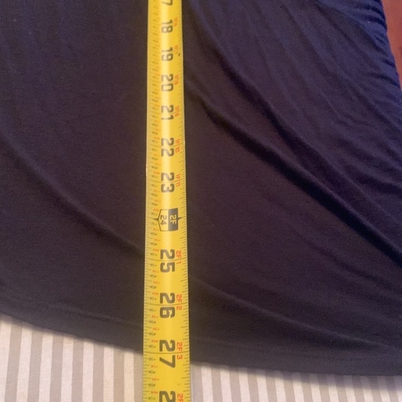 Free to Live Set of 3 Nursing Blouses Size XXL  #419 - Picture 10 of 10